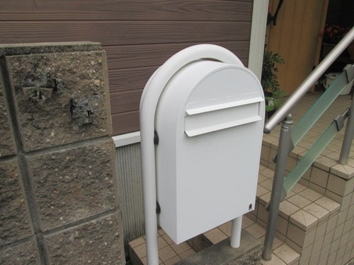 小さな物からコツコツと　２００８２５