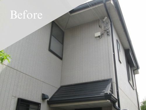 itami_work_1070_b