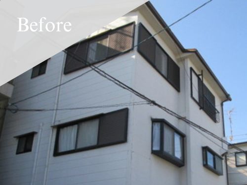 itami_work_2285_b
