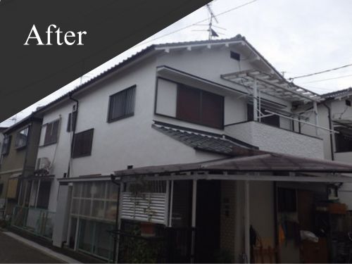 itami_work_2795_a