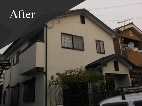 itami_work_856_a
