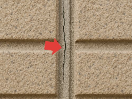サイディング外壁にすき間！放置するとどうなる？原因と補修方法をプロが解説