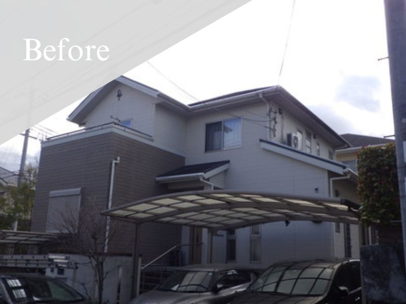 伊丹I様邸251203施工前