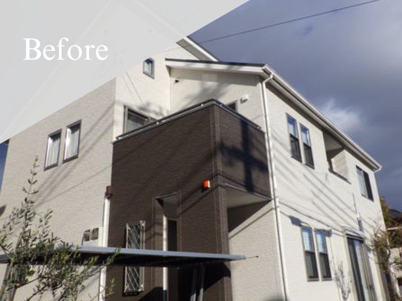 伊丹店IW様邸251203施工前