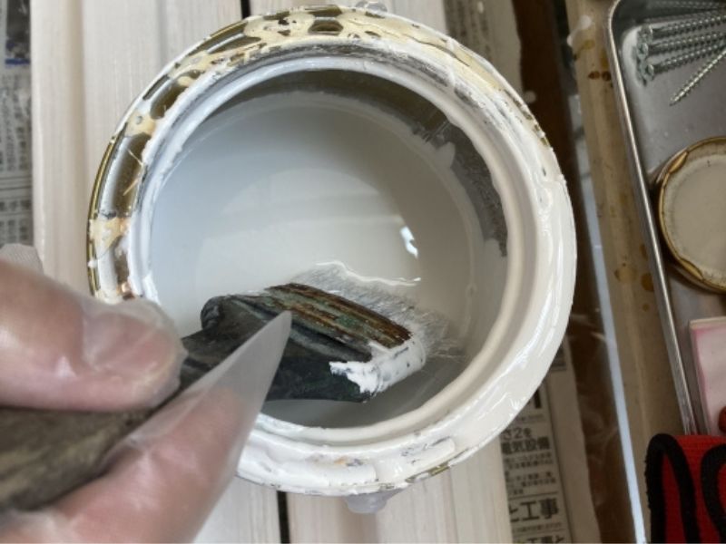 ラジカル塗料とは何が優れている？外壁塗装で注目される理由