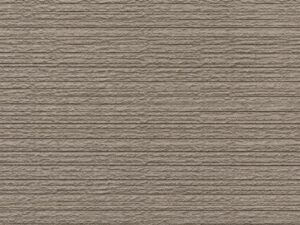 落ち着いたグレージュのトーンの外壁テクスチャ