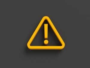 DIY塗装の注意点・危険性