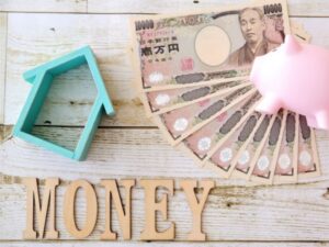 工事時期だけで費用が大きく変わるとは限らない