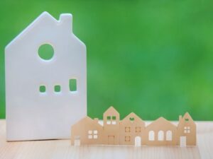 塗装後の外壁のお手入れ方法は?
