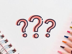 外壁タイルの寿命はどのくらい？