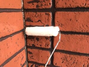 タイル外壁に塗装が必要になることはある？