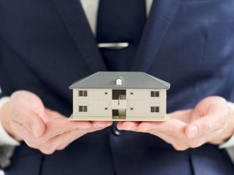 地元業者で外壁塗装をするメリット・注意点とは？信頼できる業者の選び方